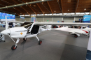 aAERO-Luftfahrt-Messe-Friedrichshafen-Bodensee-Community-SEECHAT_DE-2023-04-21-_84_.JPG