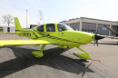 aAERO-Luftfahrt-Messe-Friedrichshafen-Bodensee-Community-SEECHAT_DE-2023-04-21-_8_.JPG