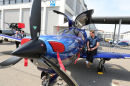 xAERO-Luftfahrt-Messe-Friedrichshafen-Bodensee-Community-SEECHAT_DE-2023-04-21-_2_.JPG