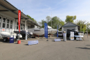 Boatshow-Kressbronn-Bodensee-Community-SEECHAT_DE-2023-05-06-3H4A7002.JPG