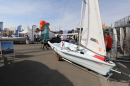 Boatshow-Kressbronn-Bodensee-Community-SEECHAT_DE-2023-05-06-3H4A7010.JPG