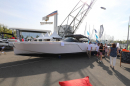 Boatshow-Kressbronn-Bodensee-Community-SEECHAT_DE-2023-05-06-3H4A7011.JPG