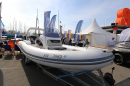 Boatshow-Kressbronn-Bodensee-Community-SEECHAT_DE-2023-05-06-3H4A7013.JPG