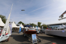 Boatshow-Kressbronn-Bodensee-Community-SEECHAT_DE-2023-05-06-3H4A7015.JPG