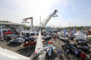 Boatshow-Kressbronn-Bodensee-Community-SEECHAT_DE-2023-05-06-3H4A7017.JPG