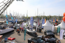 Boatshow-Kressbronn-Bodensee-Community-SEECHAT_DE-2023-05-06-3H4A7018.JPG