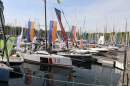 Boatshow-Kressbronn-Bodensee-Community-SEECHAT_DE-2023-05-06-3H4A7021.JPG