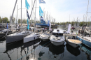 Boatshow-Kressbronn-Bodensee-Community-SEECHAT_DE-2023-05-06-3H4A7022.JPG