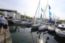 Boatshow-Kressbronn-Bodensee-Community-SEECHAT_DE-2023-05-06-3H4A7023.JPG