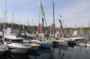 Boatshow-Kressbronn-Bodensee-Community-SEECHAT_DE-2023-05-06-3H4A7025.JPG