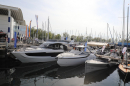 Boatshow-Kressbronn-Bodensee-Community-SEECHAT_DE-2023-05-06-3H4A7027.JPG