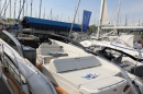 Boatshow-Kressbronn-Bodensee-Community-SEECHAT_DE-2023-05-06-3H4A7032.JPG