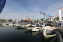 Boatshow-Kressbronn-Bodensee-Community-SEECHAT_DE-2023-05-06-3H4A7033.JPG