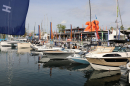 Boatshow-Kressbronn-Bodensee-Community-SEECHAT_DE-2023-05-06-3H4A7034.JPG