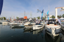 Boatshow-Kressbronn-Bodensee-Community-SEECHAT_DE-2023-05-06-3H4A7035.JPG