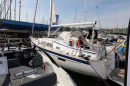 Boatshow-Kressbronn-Bodensee-Community-SEECHAT_DE-2023-05-06-3H4A7041.JPG