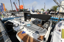 Boatshow-Kressbronn-Bodensee-Community-SEECHAT_DE-2023-05-06-3H4A7047.JPG