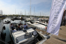 Boatshow-Kressbronn-Bodensee-Community-SEECHAT_DE-2023-05-06-3H4A7049.JPG