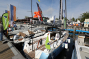 Boatshow-Kressbronn-Bodensee-Community-SEECHAT_DE-2023-05-06-3H4A7050.JPG