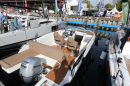 Boatshow-Kressbronn-Bodensee-Community-SEECHAT_DE-2023-05-06-3H4A7052.JPG