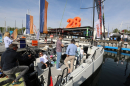 Boatshow-Kressbronn-Bodensee-Community-SEECHAT_DE-2023-05-06-3H4A7055.JPG