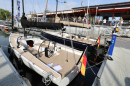 Boatshow-Kressbronn-Bodensee-Community-SEECHAT_DE-2023-05-06-3H4A7062.JPG