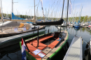 Boatshow-Kressbronn-Bodensee-Community-SEECHAT_DE-2023-05-06-3H4A7063.JPG