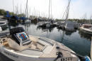 Boatshow-Kressbronn-Bodensee-Community-SEECHAT_DE-2023-05-06-3H4A7065.JPG