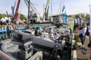 Boatshow-Kressbronn-Bodensee-Community-SEECHAT_DE-2023-05-06-3H4A7066.JPG