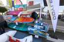 Boatshow-Kressbronn-Bodensee-Community-SEECHAT_DE-2023-05-06-3H4A7069.JPG