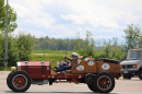 Klassikwelt-Friedrichshafen-Bodensee-Community-SEECHAT_DE-2023-05-06-3H4A6788.JPG