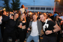 SummerOpening-Party-RWU-Weingarten-Bodensee-Community-SEECHAT_DE-2023-05-12-3H4A7102.JPG