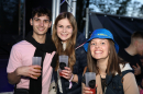 SummerOpening-Party-RWU-Weingarten-Bodensee-Community-SEECHAT_DE-2023-05-12-3H4A7108.JPG