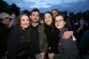 SummerOpening-Party-RWU-Weingarten-Bodensee-Community-SEECHAT_DE-2023-05-12-3H4A7112.JPG