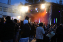 SummerOpening-Party-RWU-Weingarten-Bodensee-Community-SEECHAT_DE-2023-05-12-3H4A7113.JPG