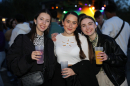 SummerOpening-Party-RWU-Weingarten-Bodensee-Community-SEECHAT_DE-2023-05-12-3H4A7114.JPG