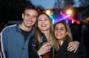 SummerOpening-Party-RWU-Weingarten-Bodensee-Community-SEECHAT_DE-2023-05-12-3H4A7117.JPG