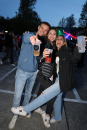 SummerOpening-Party-RWU-Weingarten-Bodensee-Community-SEECHAT_DE-2023-05-12-3H4A7118.JPG