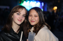 SummerOpening-Party-RWU-Weingarten-Bodensee-Community-SEECHAT_DE-2023-05-12-3H4A7122.JPG