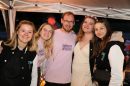 SummerOpening-Party-RWU-Weingarten-Bodensee-Community-SEECHAT_DE-2023-05-12-3H4A7123.JPG