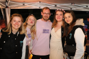 SummerOpening-Party-RWU-Weingarten-Bodensee-Community-SEECHAT_DE-2023-05-12-3H4A7124.JPG