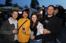 SummerOpening-Party-RWU-Weingarten-Bodensee-Community-SEECHAT_DE-2023-05-12-3H4A7126.JPG