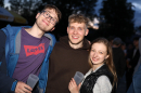 SummerOpening-Party-RWU-Weingarten-Bodensee-Community-SEECHAT_DE-2023-05-12-3H4A7128.JPG