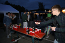 SummerOpening-Party-RWU-Weingarten-Bodensee-Community-SEECHAT_DE-2023-05-12-3H4A7135.JPG