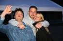 SummerOpening-Party-RWU-Weingarten-Bodensee-Community-SEECHAT_DE-2023-05-12-3H4A7137.JPG