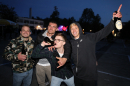 SummerOpening-Party-RWU-Weingarten-Bodensee-Community-SEECHAT_DE-2023-05-12-3H4A7138.JPG