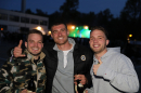 SummerOpening-Party-RWU-Weingarten-Bodensee-Community-SEECHAT_DE-2023-05-12-3H4A7140.JPG