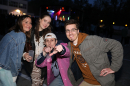 SummerOpening-Party-RWU-Weingarten-Bodensee-Community-SEECHAT_DE-2023-05-12-3H4A7141.JPG