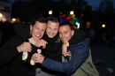 SummerOpening-Party-RWU-Weingarten-Bodensee-Community-SEECHAT_DE-2023-05-12-3H4A7142.JPG