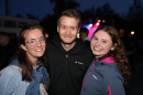 SummerOpening-Party-RWU-Weingarten-Bodensee-Community-SEECHAT_DE-2023-05-12-3H4A7145.JPG